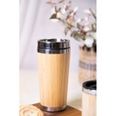 Thermo Cup Tooka