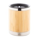 Thermo Mug Booka Plus