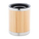 Thermo Cup Booka