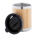 Thermo Cup Booka