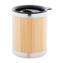 Thermo Cup Booka