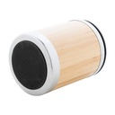 Thermo Cup Booka