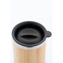 Thermo Cup Booka