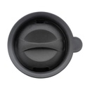 Thermo Cup Booka