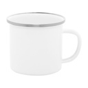 Sublimation Mug Subovint S