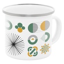 Sublimation Mug Subovint L