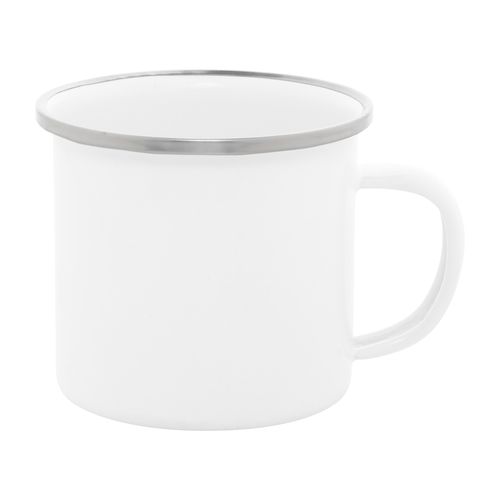 Sublimation Mug Subovint L