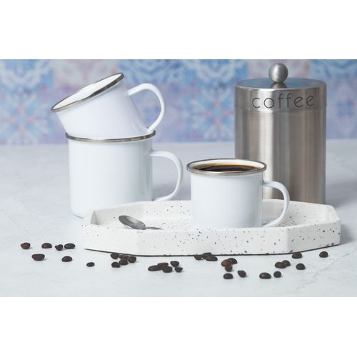 Sublimation Mug Subovint L