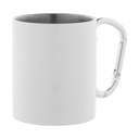 Sublimation Thermo Mug Odisha Subo