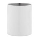 Sublimation Thermo Mug Odisha Subo
