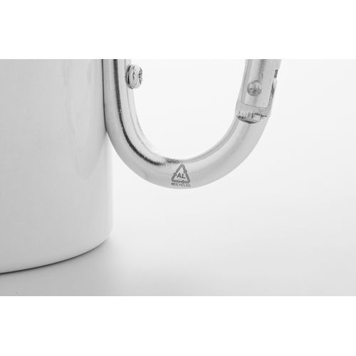 Sublimation Thermo Mug Odisha Subo