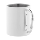 Sublimation Thermo Mug Odisha Subo
