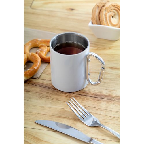 Sublimation Thermo Mug Odisha Subo