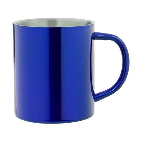 Mug Onliss