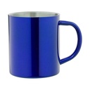 Mug Onliss