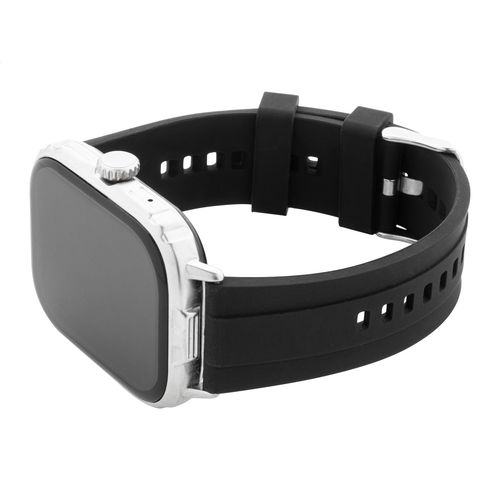 Smart Watch Outback