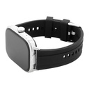 Smart Watch Outback