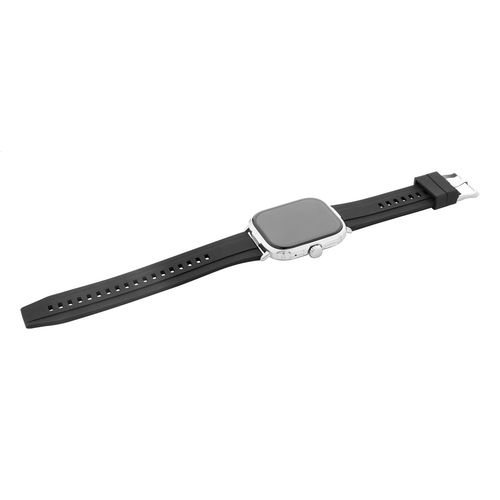 Smart Watch Outback