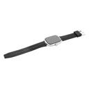 Smart Watch Outback