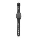 Smart Watch Outback