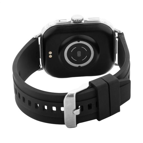 Smart Watch Outback