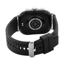 Smart Watch Outback