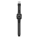 Smart Watch Outback