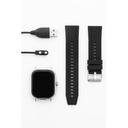 Smart Watch Outback