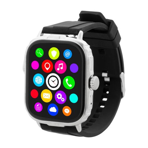 Smart Watch Outback