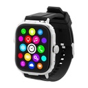 Smart Watch Outback