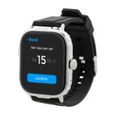 Smart Watch Outback