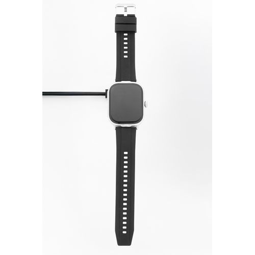 Smart Watch Outback