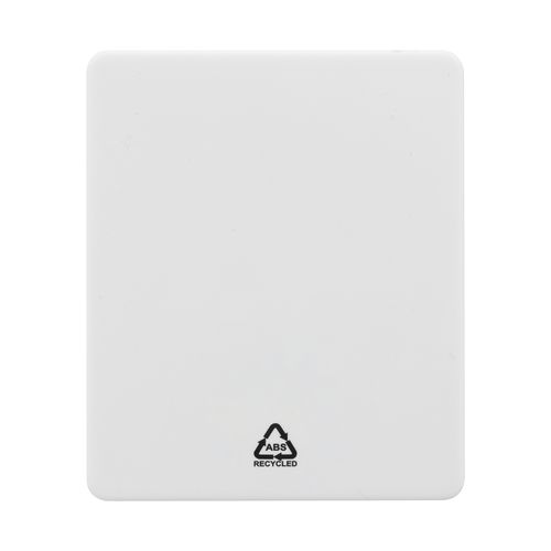 Rabs Mini Puzzle Rezimi