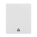 Rabs Mini Puzzle Rezimi