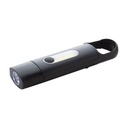 Mini Rabs Flashlight Cobiner