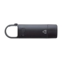Mini Rabs Flashlight Cobiner