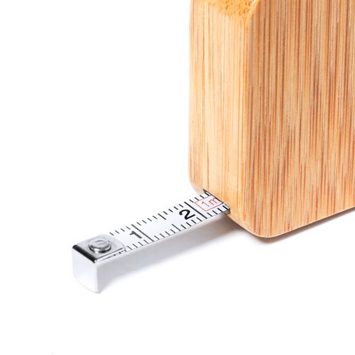 Tape Measure Stanier