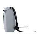 Rpet bicycle backpack Hoblak