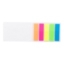Custom Page Marker CreaStick Seed Page A