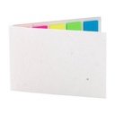Custom Page Marker CreaStick Seed Page A