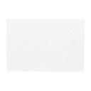 Custom Page Marker CreaStick Seed Page A