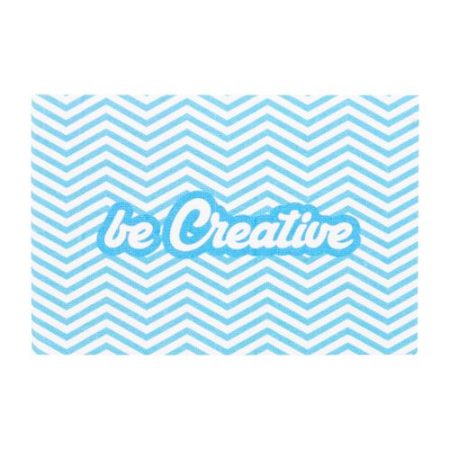 Custom Page Marker CreaStick Seed Page A