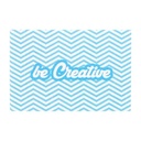 Custom Page Marker CreaStick Seed Page A
