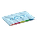 Custom Page Marker CreaStick Seed Page A