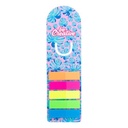Custom Bookmark CreaStick Seed Mark A