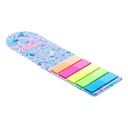 Custom Bookmark CreaStick Seed Mark A