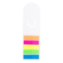 Custom Bookmark CreaStick Seed Mark A