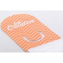 Custom Bookmark CreaStick Seed Mark B