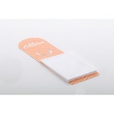 Custom Bookmark CreaStick Seed Mark B