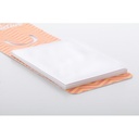 Custom Bookmark CreaStick Seed Mark B